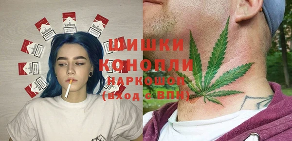круглые Киренск